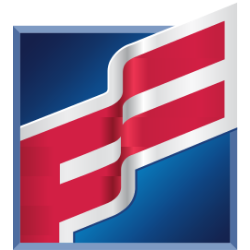 First Citizens BancShares, Inc. Class A Share Price